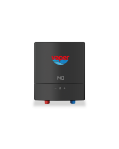 CALEFON ELECTRICO 3.5KW 120V VAPER