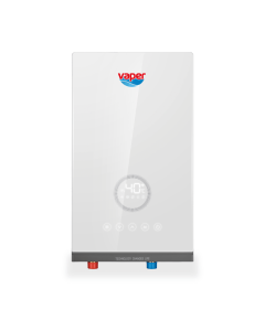 CALEFON ELECTRICO 11KW 230V/1 VAPER
