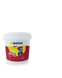 Pintura Interiores Master Latex Wesco Gal&oacute;n