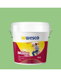 Pintura Master Latex S&aacute;bila Gal&oacute;n