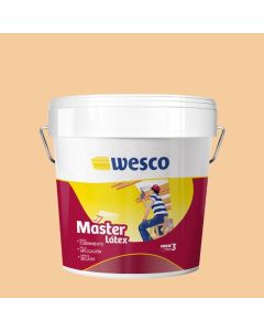 Pintura Master Latex Taxo Gal&oacute;n