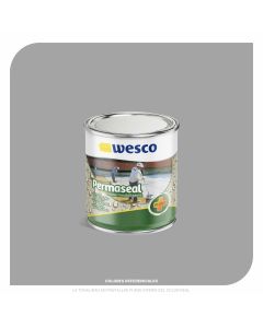 Impermeabilizante Gris Permaseal Litro