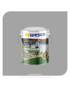 Pintura impermeabilizante para terrazas
