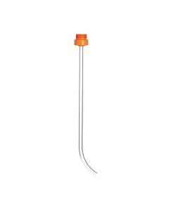 Conector botella-pistola Hidroshot Worx