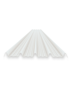 PLANCHA PVC TK5 OPAL 2MM 1.07X11.8MT POLYTEC